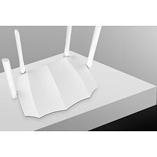 Беспроводной маршрутизатор Tenda AC5 V3.0
