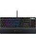 Клавиатура Asus RA05 TUF Gaming K3/BN/RU (90MP01Q0-BKRA00)