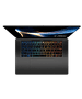 Ноутбуки MSI Stealth 16 AI+ B3WH-013RU Black (9S7-263111-013)