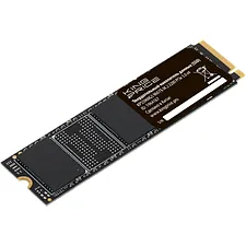 SSD диск KingPrice 960GB (KPSS960G3)