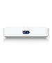 Маршрутизатор Ubiquiti Cloud Gateway Ultra (UCG-Ultra)