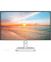 Монитор Philips 24E1N1100AW/01 белый
