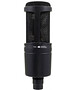Микрофон Audio-Technica AT2020