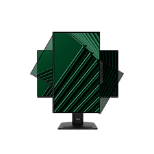 Монитор MSI Pro MP242PMG Black (9S6-3PD89T-005)