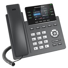 IP-телефон Grandstream GRP2613