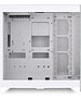 Корпус Thermaltake CTE E600 MX без БП Snow (CA-1Y3-00M6WN-00)