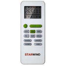 Сплит-система Starwind TAC-09CHSA/XAA1