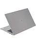 Ноутбук Digma Pro Fortis M Grey (DN15P3-ACXW01)