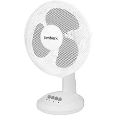 Вентилятор Timberk T-DF1201