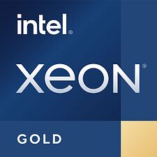 Процессор Intel Xeon Gold 6542Y OEM S4677 (PK8072205559600SRN6P)