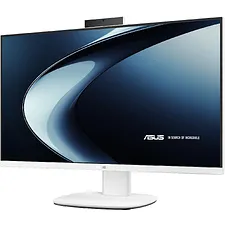 Моноблок Asus VM670KA-WPE0030 белый (90PT0455-M007U0)