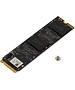 SSD диск Digma Meta S69 M.2 2280 1TB (DGSM4001TS69T)