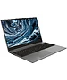 Ноутбук Digma Pro Breve S Dark Grey (DN15P3-8DXW02)
