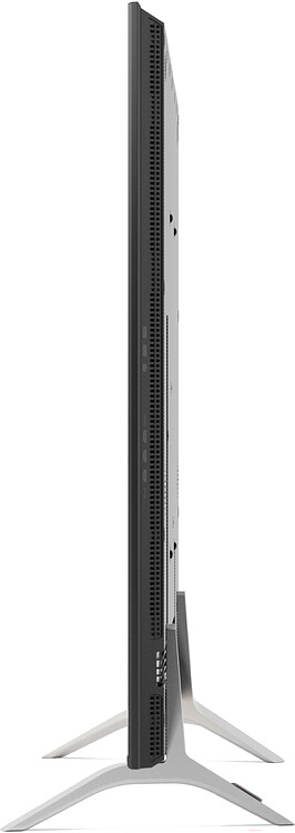 Телевизор Yandex YNDX-00102