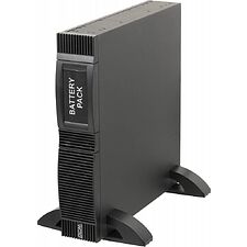Аккумулятор для ИБП PowerCom BAT VGD-RM 36V (795713)