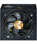 Блок питания Zalman TeraMax II 850W белый (ZM850-TMX2)