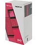 Мобильный телефон Nokia 130 DS TA-1704 синий (SP01Z07Z2269Y)