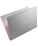 Ноутбук Lenovo Yoga Slim7 14ILL10 Luna Grey (83JX000HRK)