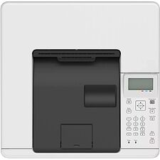 Принтер Canon i-Sensys LBP646Cdw белый (6929C007)