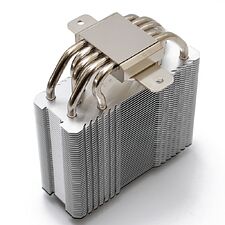 Кулер для процессора Thermalright Assassin King 120 Mini