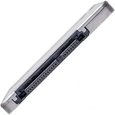 SSD диск Intel 480GB SSDSC2KG480G801