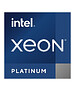 Процессор Intel Xeon Platinum 8458P OEM
