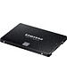 SSD диск Samsung 870 Evo 4TB (MZ-77E4T0BW)