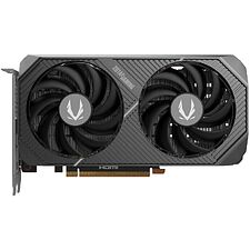 Видеокарта Zotac RTX 5060 Ti Twin Edge OC 8GB GDDR7 (ZT-B50610H-10M)