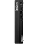 Компьютер Lenovo ThinkCentre Tiny M70q Gen5 (12TESD8Y01)