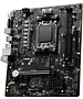 Материнская плата MSI Pro B650M-E