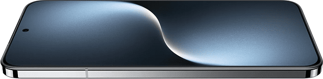 Смартфон Honor Magic7 12GB/256GB PTP-N29 Black (5109BRPD)