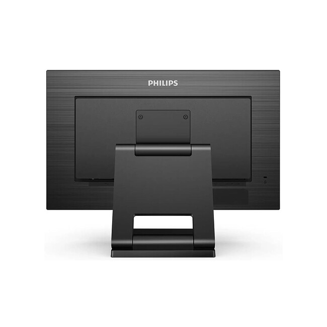 Монитор Philips 242B1TC/00