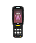 Терминал сбора данных M3 Mobile US20 US20W (S20W0C-QLCWRE-HF)
