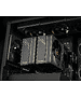 Кулер для процессора ID-Cooling FROZN A620 GDL