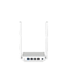 Маршрутизатор Netcraze Start NC-1112