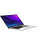 Ноутбук Infinix XBook 15 YL512 Silver (71005000609)
