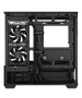 Корпус Asus Prime AP202 TG ARGB Black без БП (90DC00P0-B19000)