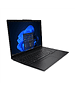 Ноутбук Lenovo ThinkPad L16 Gen2 (21SA002SUS)