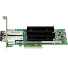 Сетевой адаптер Qlogic QLE2772-SR-SP (MA2810401-C4 А)
