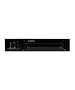 Источник бесперебойного питания Бастион RAPAN-UPS 1000-RACK-IN-2X9-E (8958)