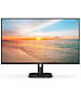 Монитор Philips 24E1N1200A/01 черный