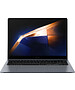 Ноутбук Samsung Galaxy Book 4 Pro Grey (NP960XGK-LG6IN)