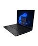 Ноутбук Lenovo ThinkPad L16 Gen2 (21SA002SUS)