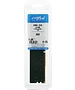Оперативная память Crucial Basics 8GB DDR4 (CB8GU3200)