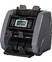 Счетчик банкнот DORS 820М1 (FRZ-046543)