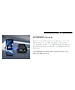 Радар-детектор Neoline X-COP 6100s EXD2.5 Wi-Fi