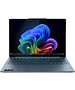Ноутбук Lenovo Yoga Slim7 14AKP10 Tidal Teal (83JY0009RK)