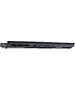 Ноутбук Acer Predator Helios 18 AI PH18-73-90RU Black (NH.QVZCD.007)
