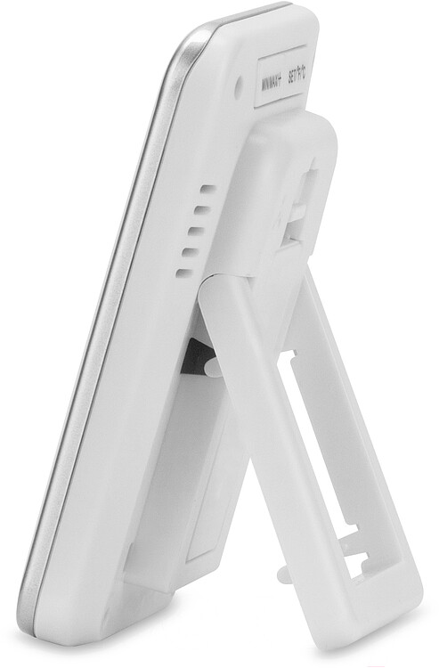 Метеостанция Vitek VT-6408