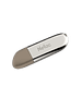 USB Flash-накопитель Netac U352 16Gb серебристый (NT03U352N-016G-20PN)